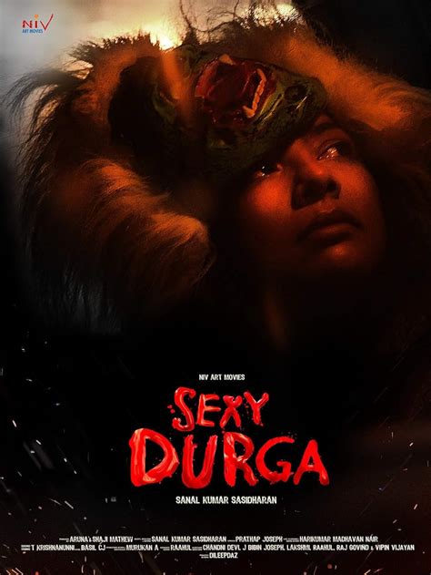 sexy video malayali|Sexy Durga 2017 Malayalam 1080p MUBI WEB DL HEVC X 265。